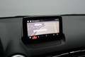 Mazda 2 1.5 Skyactiv-G Style Selected | Camera | Navigatie Grijs - thumbnail 10