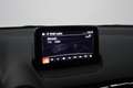 Mazda 2 1.5 Skyactiv-G Style Selected | Camera | Navigatie Grijs - thumbnail 9