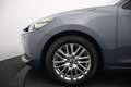 Mazda 2 1.5 Skyactiv-G Style Selected | Camera | Navigatie Grijs - thumbnail 25