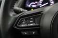 Mazda 2 1.5 Skyactiv-G Style Selected | Camera | Navigatie Grijs - thumbnail 20