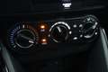 Mazda 2 1.5 Skyactiv-G Style Selected | Camera | Navigatie Grijs - thumbnail 14