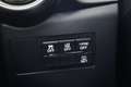 Mazda 2 1.5 Skyactiv-G Style Selected | Camera | Navigatie Grijs - thumbnail 22