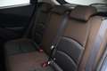 Mazda 2 1.5 Skyactiv-G Style Selected | Camera | Navigatie Grijs - thumbnail 17