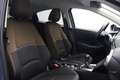Mazda 2 1.5 Skyactiv-G Style Selected | Camera | Navigatie Grijs - thumbnail 16