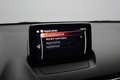 Mazda 2 1.5 Skyactiv-G Style Selected | Camera | Navigatie Grijs - thumbnail 11