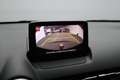 Mazda 2 1.5 Skyactiv-G Style Selected | Camera | Navigatie Grijs - thumbnail 13