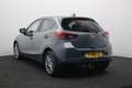 Mazda 2 1.5 Skyactiv-G Style Selected | Camera | Navigatie Grijs - thumbnail 6
