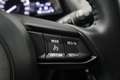 Mazda 2 1.5 Skyactiv-G Style Selected | Camera | Navigatie Grijs - thumbnail 21
