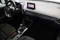 Mazda 2 1.5 Skyactiv-G Style Selected | Camera | Navigatie Grijs - thumbnail 8