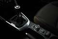 Mazda 2 1.5 Skyactiv-G Style Selected | Camera | Navigatie Grijs - thumbnail 18