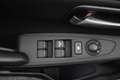 Mazda 2 1.5 Skyactiv-G Style Selected | Camera | Navigatie Grijs - thumbnail 23
