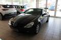 Mercedes-Benz SLK 280 SLK Roadster SLK 280 Schwarz - thumbnail 5