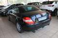 Mercedes-Benz SLK 280 SLK Roadster SLK 280 Schwarz - thumbnail 10
