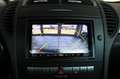 Mercedes-Benz SLK 280 SLK Roadster SLK 280 Schwarz - thumbnail 12