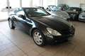 Mercedes-Benz SLK 280 SLK Roadster SLK 280 Schwarz - thumbnail 6