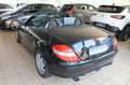 Mercedes-Benz SLK 280 SLK Roadster SLK 280 Schwarz - thumbnail 15