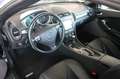 Mercedes-Benz SLK 280 SLK Roadster SLK 280 Schwarz - thumbnail 11