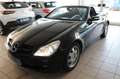 Mercedes-Benz SLK 280 SLK Roadster SLK 280 Schwarz - thumbnail 14
