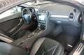 Mercedes-Benz SLK 280 SLK Roadster SLK 280 Schwarz - thumbnail 8