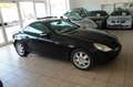 Mercedes-Benz SLK 280 SLK Roadster SLK 280 Schwarz - thumbnail 7