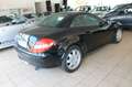 Mercedes-Benz SLK 280 SLK Roadster SLK 280 Schwarz - thumbnail 9