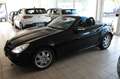 Mercedes-Benz SLK 280 SLK Roadster SLK 280 Schwarz - thumbnail 13