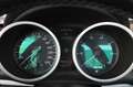 Mercedes-Benz SLK 280 SLK Roadster SLK 280 Schwarz - thumbnail 2