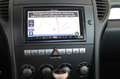 Mercedes-Benz SLK 280 SLK Roadster SLK 280 Schwarz - thumbnail 3