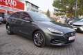 Hyundai i30 1.5 Edition 30+ Mild-Hybrid LED Navi Kamera Grijs - thumbnail 8