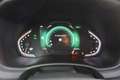 Hyundai i30 1.5 Edition 30+ Mild-Hybrid LED Navi Kamera Gris - thumbnail 27