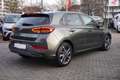 Hyundai i30 1.5 Edition 30+ Mild-Hybrid LED Navi Kamera Grijs - thumbnail 6