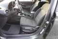 Hyundai i30 1.5 Edition 30+ Mild-Hybrid LED Navi Kamera Grijs - thumbnail 30