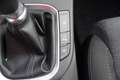 Hyundai i30 1.5 Edition 30+ Mild-Hybrid LED Navi Kamera Grijs - thumbnail 22
