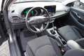 Hyundai i30 1.5 Edition 30+ Mild-Hybrid LED Navi Kamera Grijs - thumbnail 11