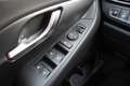Hyundai i30 1.5 Edition 30+ Mild-Hybrid LED Navi Kamera Gris - thumbnail 29