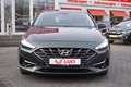 Hyundai i30 1.5 Edition 30+ Mild-Hybrid LED Navi Kamera Gris - thumbnail 9