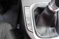 Hyundai i30 1.5 Edition 30+ Mild-Hybrid LED Navi Kamera Grijs - thumbnail 21