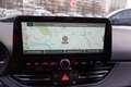 Hyundai i30 1.5 Edition 30+ Mild-Hybrid LED Navi Kamera Grijs - thumbnail 14