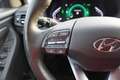 Hyundai i30 1.5 Edition 30+ Mild-Hybrid LED Navi Kamera Grijs - thumbnail 23