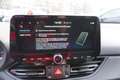 Hyundai i30 1.5 Edition 30+ Mild-Hybrid LED Navi Kamera Grijs - thumbnail 18