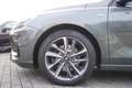 Hyundai i30 1.5 Edition 30+ Mild-Hybrid LED Navi Kamera Gris - thumbnail 10