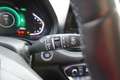 Hyundai i30 1.5 Edition 30+ Mild-Hybrid LED Navi Kamera Grijs - thumbnail 26