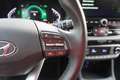 Hyundai i30 1.5 Edition 30+ Mild-Hybrid LED Navi Kamera Grijs - thumbnail 24