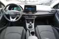 Hyundai i30 1.5 Edition 30+ Mild-Hybrid LED Navi Kamera Grijs - thumbnail 12