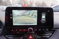 Hyundai i30 1.5 Edition 30+ Mild-Hybrid LED Navi Kamera Grijs - thumbnail 15