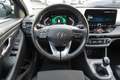 Hyundai i30 1.5 Edition 30+ Mild-Hybrid LED Navi Kamera Gris - thumbnail 13