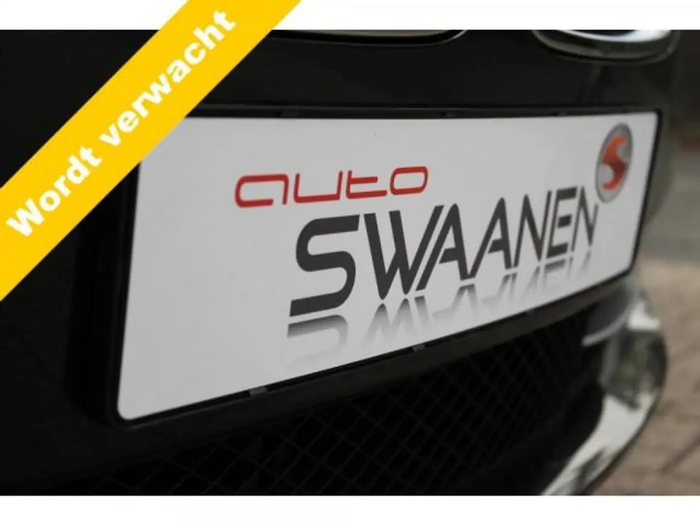 Renault Trafic 2.0 dCi 170 T29 L2H1 Dubbel cabine | Leer | LED | Grijs - 2