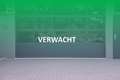 Renault Trafic 2.0 dCi 170 T29 L2H1 Dubbel cabine | Leer | LED | Grijs - thumbnail 1