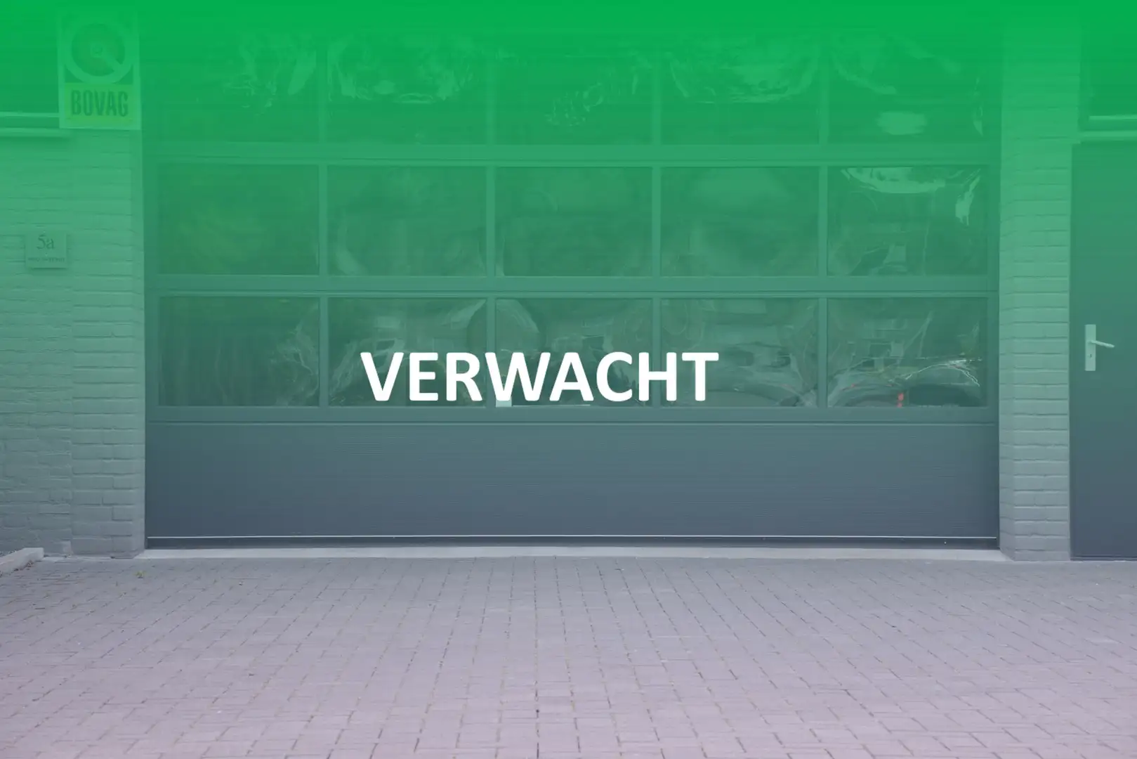 Renault Trafic 2.0 dCi 170 T29 L2H1 Dubbel cabine | Leer | LED | Grijs - 1