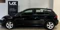 Volkswagen Golf 1.2 TSI Trendline DSG // garenti - thumbnail 2